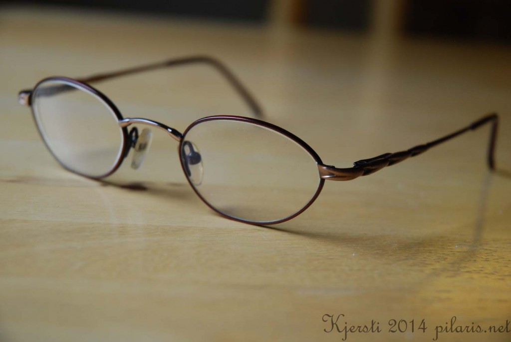 1 120514 Kjørebriller