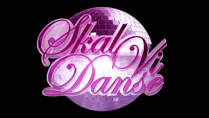 3 011114 Skal vi danse-logo