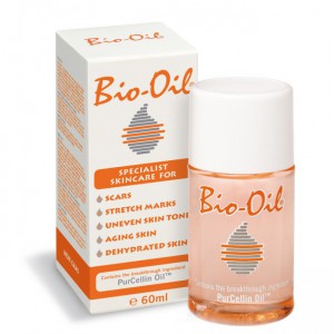 7 301115 Bio Oil