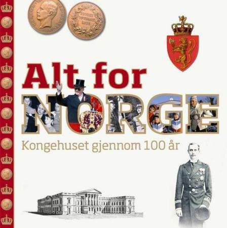 3-011016-alt-for-norge